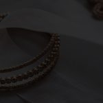 footer-background-image@2x Face Cleanser - Smoothen | Hajra's Collection
