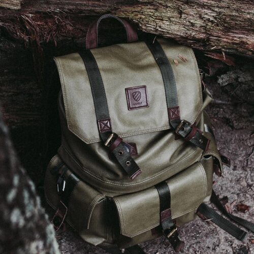andrew-neel-UcgSpU8bOYY-unsplash Tech pro backpack - 12 Pockets | Hajra's Collection