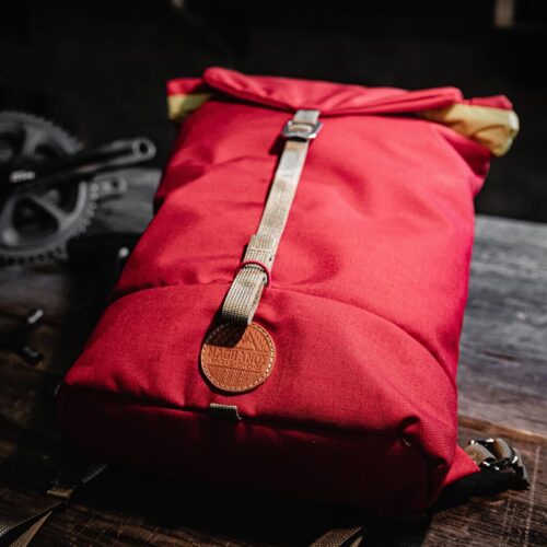 daniel-j-schwarz-Ccw6ZV2NT0M-unsplash Double Embed Bag - Max | Hajra's Collection