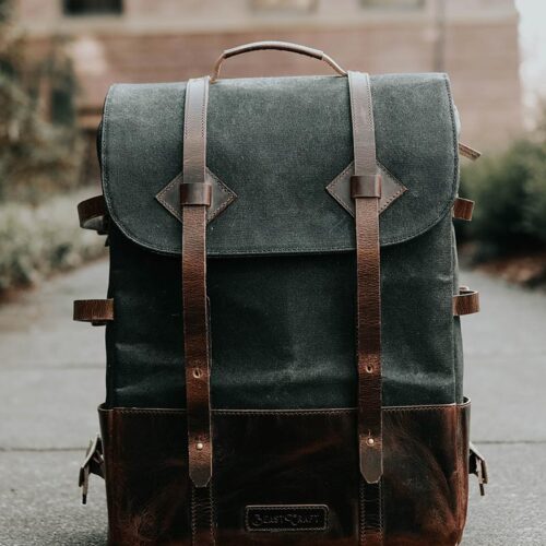lina-verovaya-GQQ6BRJxysU-unsplash Bag in Town - Max edition | Hajra's Collection