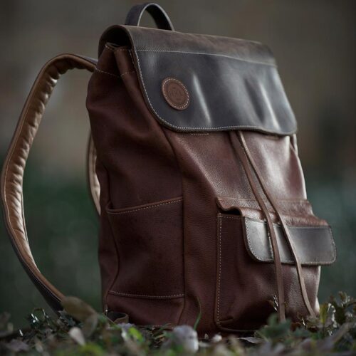 micah-tindell-ysu9athq_BU-unsplash Soft Silky Bag - Minimalist | Hajra's Collection