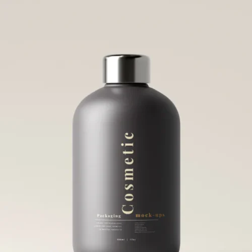 product-image-1 Lavender feels pure - Aroma | Hajra's Collection
