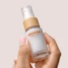 product-image-13 Face Cleanser - Smoothen | Hajra's Collection