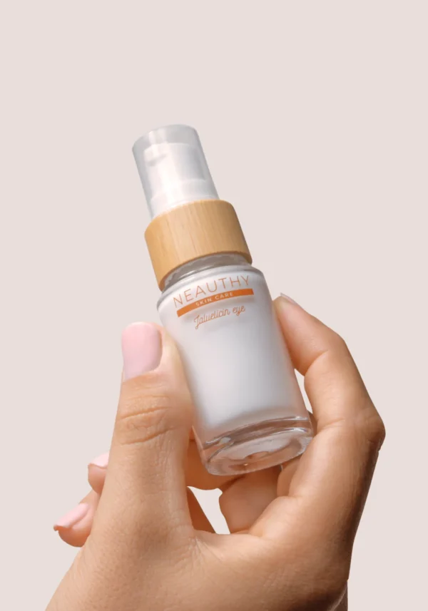 product-image-13 Face Cleanser - Smoothen | Hajra's Collection