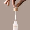 product-image-13_var-2 Face Cleanser - Smoothen | Hajra's Collection