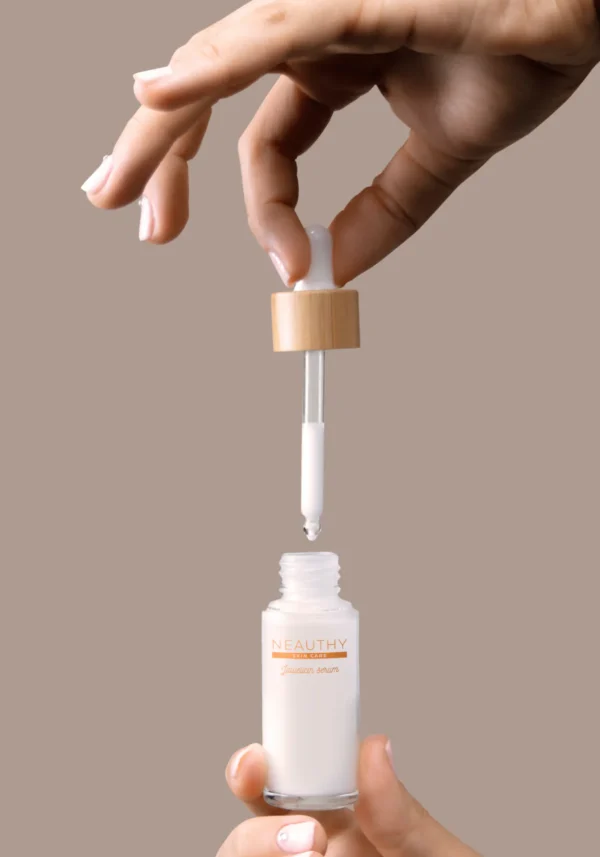 product-image-13_var-2 Face Cleanser - Smoothen | Hajra's Collection