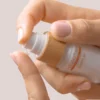 product-image-13_var-3 Face Cleanser - Smoothen | Hajra's Collection