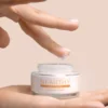 product-image-13_var-4 Face Cleanser - Smoothen | Hajra's Collection