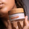 product-image-13_var-6 Face Cleanser - Smoothen | Hajra's Collection