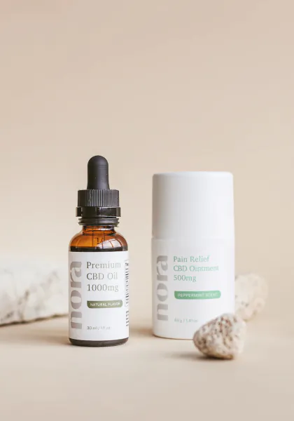 product-image-5 Hyaluronic Serum - Fatigue | Hajra's Collection