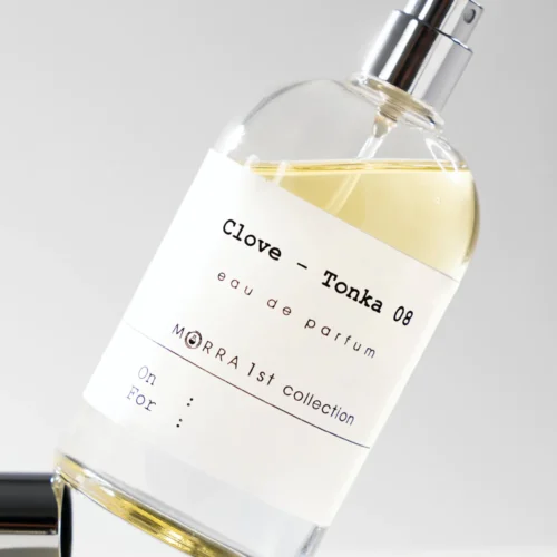product-image-8 Dustak Perfume - Long Lasting | Hajra's Collection